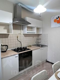 1-комн.кв., 36 м², этаж 11