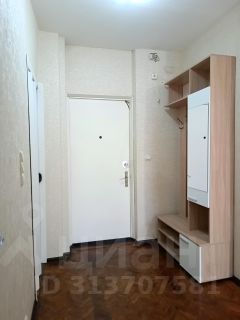 1-комн.кв., 36 м², этаж 11