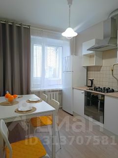 1-комн.кв., 36 м², этаж 11