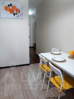 1-комн.кв., 36 м², этаж 11