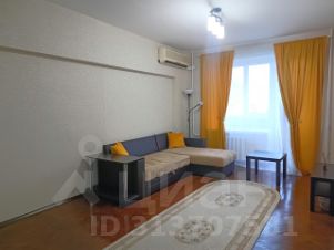 1-комн.кв., 36 м², этаж 11