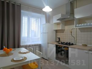 1-комн.кв., 36 м², этаж 11