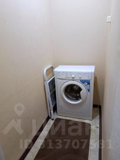 1-комн.кв., 36 м², этаж 11