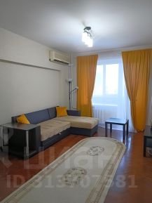 1-комн.кв., 36 м², этаж 11