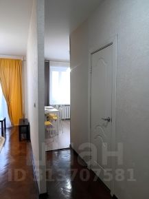 1-комн.кв., 36 м², этаж 11