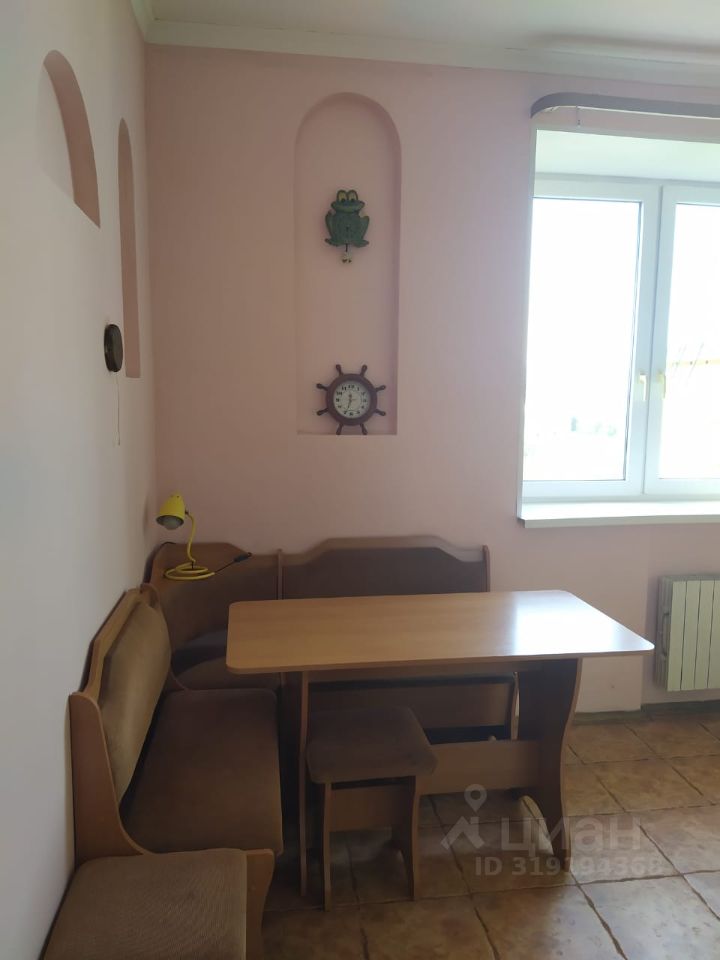 3-комнатная квартира, 81 м² — фото 7