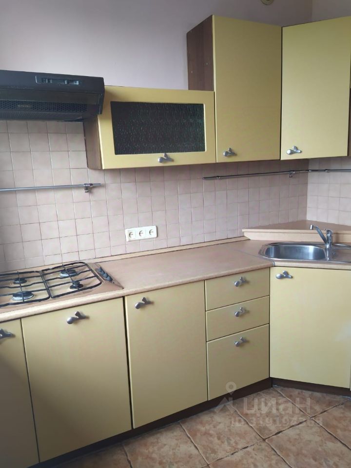 3-комнатная квартира, 81 м² — фото 4