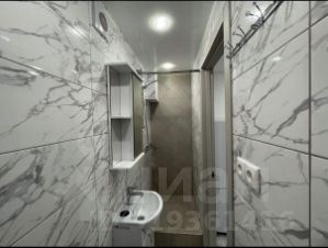 1-комн.кв., 20 м², этаж 1