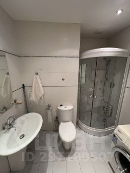 3-комн.кв., 110 м², этаж 9