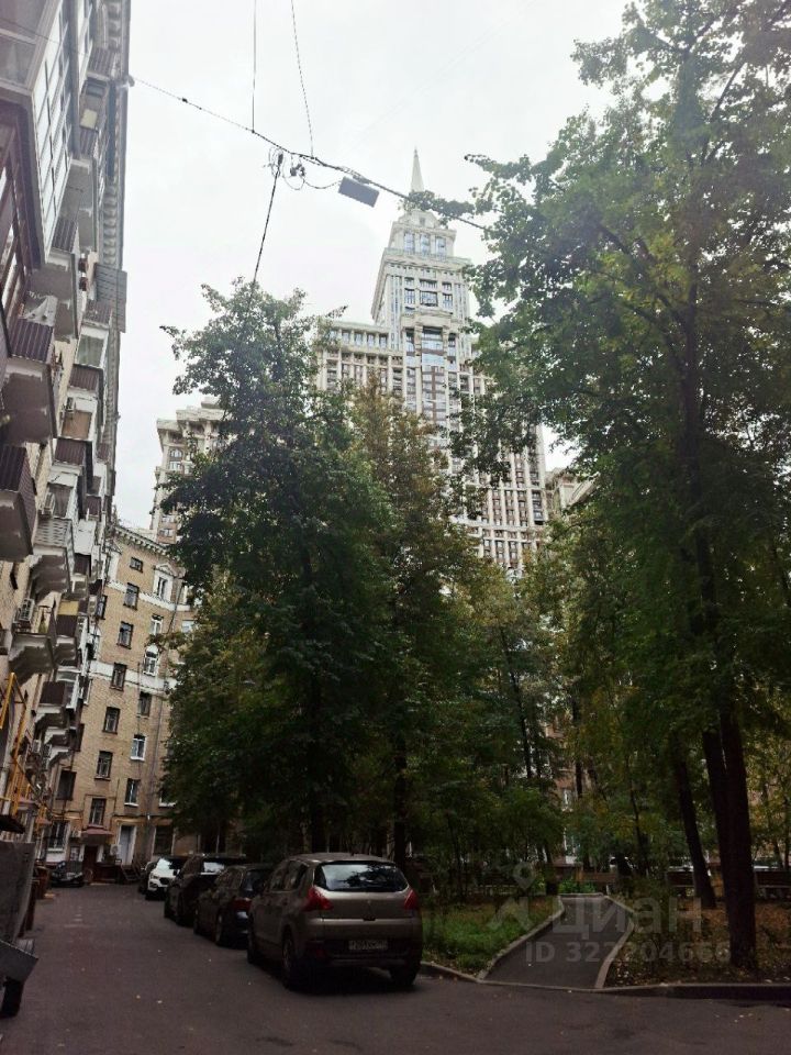 Сдается2-комн.квартира,48м²