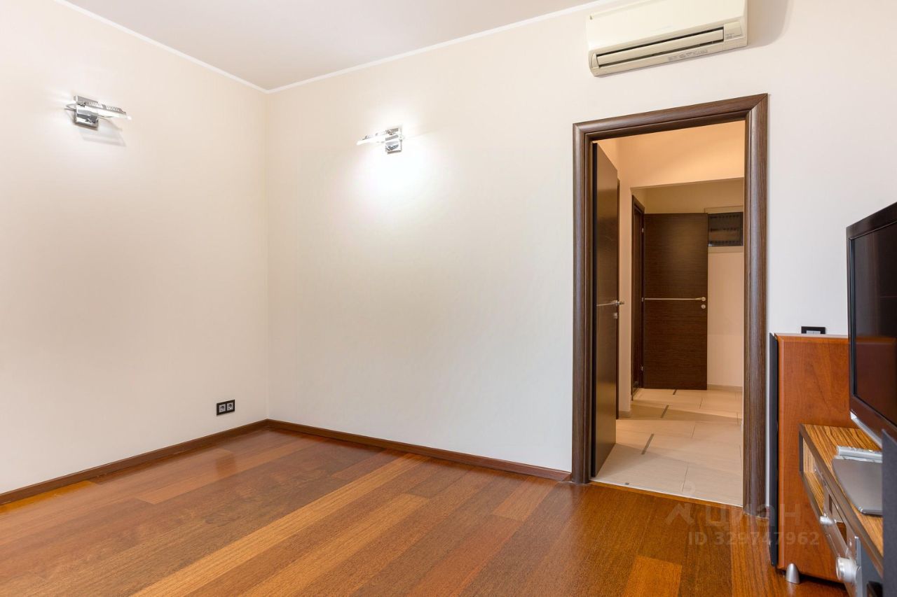 5-комнатная квартира, 219,1 м² — фото 8