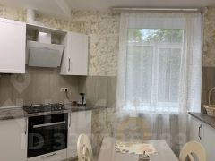 4-комн.кв., 96 м², этаж 3