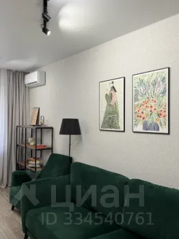 2-комн.кв., 54 м², этаж 2 2-комн.кв., 54 м², этаж 2