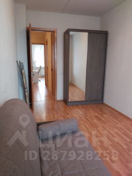 3-комн.кв., 80 м², этаж 9