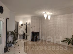 1-комн.кв., 52 м², этаж 18