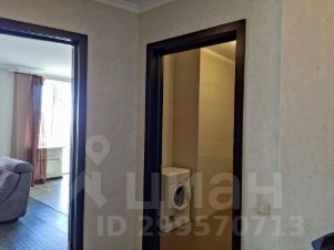 2-комн.кв., 83 м², этаж 23