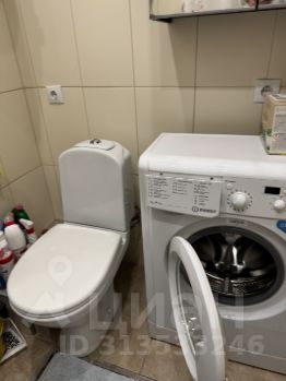 2-комн.кв., 44 м², этаж 2