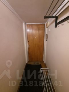 2-комн.кв., 52 м², этаж 2