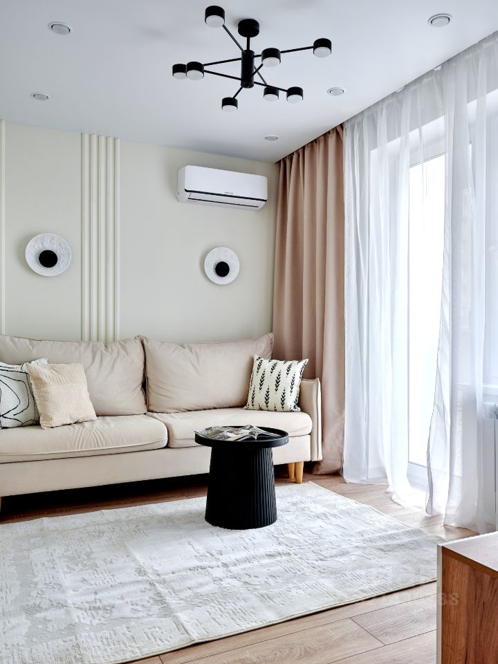 Продается2-комн.квартира,41м²