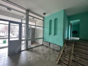 3-комн.кв., 82 м², этаж 3