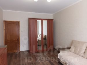 1-комн.кв., 44 м², этаж 3