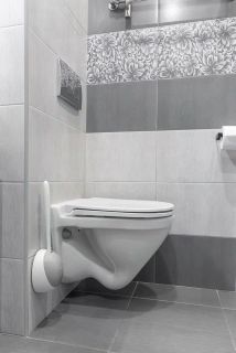 студия, 26 м², этаж 2