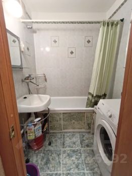 2-комн.кв., 56 м², этаж 6