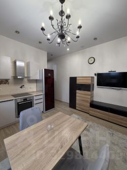 2-комн.кв., 40 м², этаж 1 2-комн.кв., 40 м², этаж 1