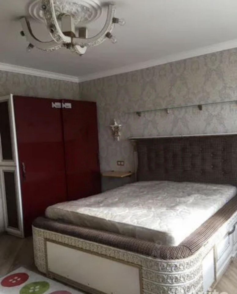 1-комнатная квартира, 43 м² — фото 6