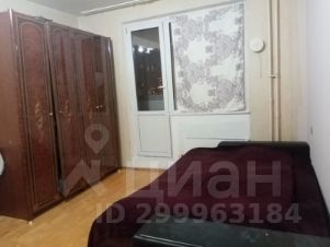 1-комн.кв., 39 м², этаж 15