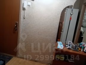 1-комн.кв., 39 м², этаж 15