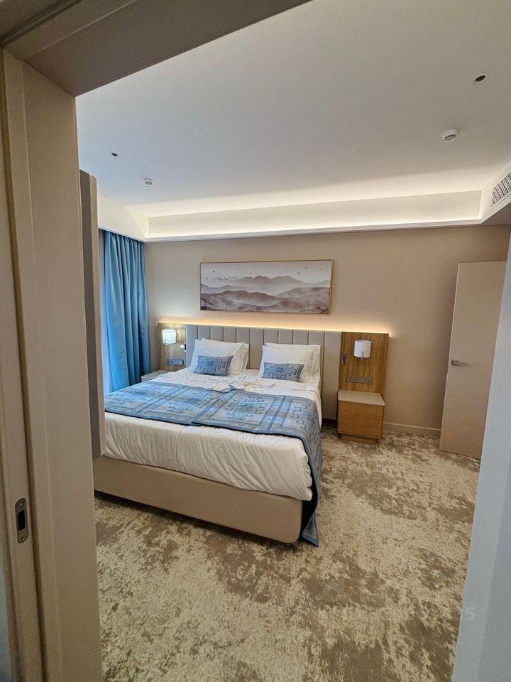 Продаются2-комн.апартаменты,42м²