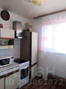 1-комн.кв., 40 м², этаж 12