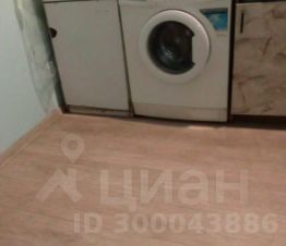 1-комн.кв., 32 м², этаж 9