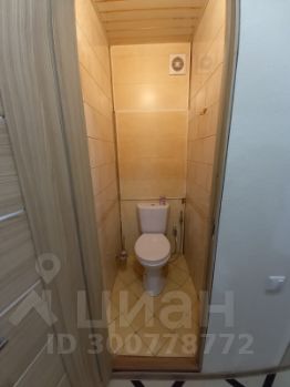 1-комн.кв., 40 м², этаж 4