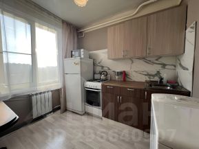 1-комн.кв., 32 м², этаж 9