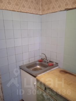 3-комн.кв., 67 м², этаж 2