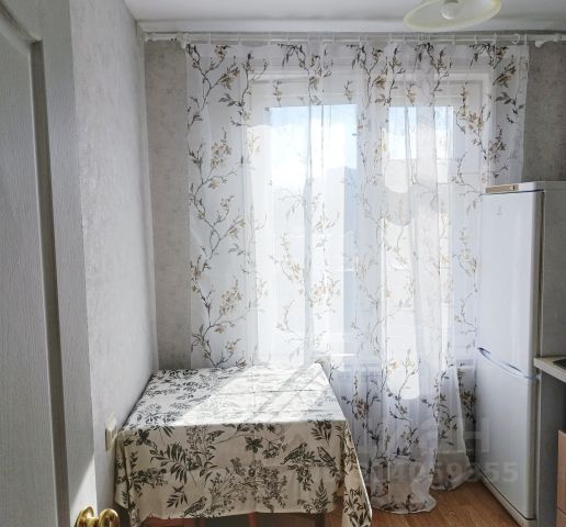 1-комн., 32,4 м², 5/9 этаж