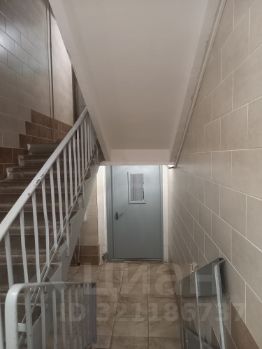 2-комн.кв., 40 м², этаж 8