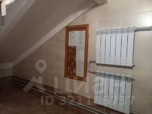 2-комн.кв., 40 м², этаж 8
