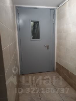 2-комн.кв., 40 м², этаж 8