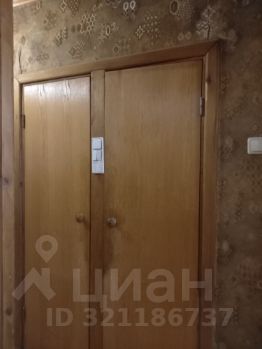 2-комн.кв., 40 м², этаж 8