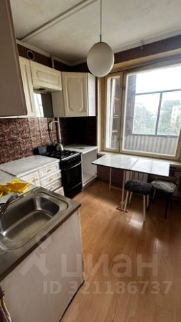 2-комн.кв., 40 м², этаж 8