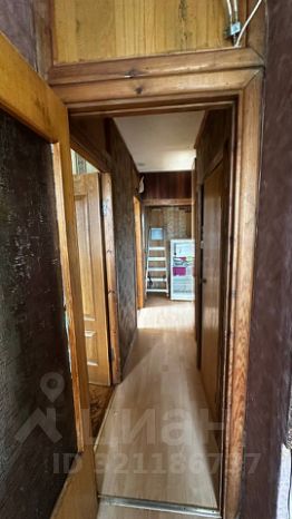 2-комн.кв., 40 м², этаж 8