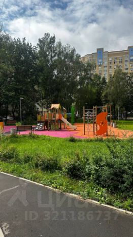 2-комн.кв., 40 м², этаж 8