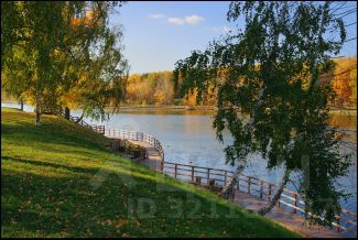 2-комн.кв., 40 м², этаж 8