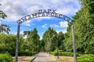 2-комн.кв., 40 м², этаж 8