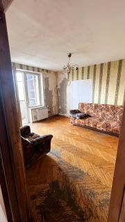 2-комн.кв., 40 м², этаж 8
