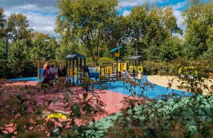 2-комн.кв., 40 м², этаж 8