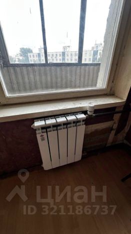 2-комн.кв., 40 м², этаж 8